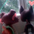 :iconparisstyles4rockerz: