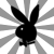 :iconparisthehedgehog: