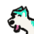 :iconpariswolfy: