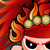 :iconparisze:
