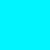 :iconparithoshlfc: