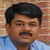 paritosh :iconparitosh: