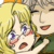 :iconparity-sea: