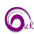 ParityDesigns :iconparitydesigns: