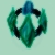 :iconparjanyavictor: