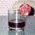 :iconpark-ave: