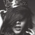 :iconpark-heechan: