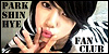 :iconpark-shin-hye--fc: