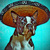 :iconpark-squirrel: