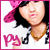 :iconpark-yachi: