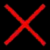 :iconpark0: