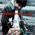 :iconPark81: