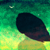 :iconpark9301: