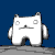 :iconparka87: