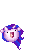 :iconparkadummyplz: