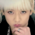 :iconparkal: