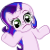 :iconparkashrugplz:
