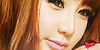 :iconparkbom: