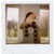 :iconparkboyphotography: