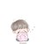 parkbyun6104 :iconparkbyun6104:
