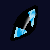 :iconparkcour: