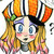 :iconparke-chase: