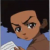 :iconParke-Chase: