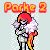 :iconparke2: