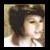 :iconparkee: