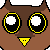 :iconparkelizabeth703: