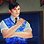 :iconparker-ogilvie: