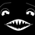 :iconparker-strom: