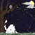 :iconparker089: