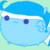 parker111 :iconparker111: