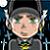 :iconparker360: