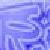 :iconparker65: