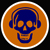 :iconparker8larz: