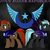 :iconparkeranthony: