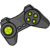 :iconparkerart538: