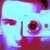 :iconparkerb: