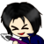 :iconparkerdude99: