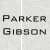 :iconParkerGibson: