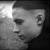:iconparkergrayscale: