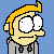:iconparkerlot: