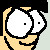 :iconParkerLot: