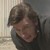:iconparkerm: