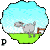 :iconparkermon: