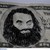 :iconparkernvfate: