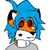 :iconparkerphil1: