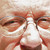 :iconparkerpixels: